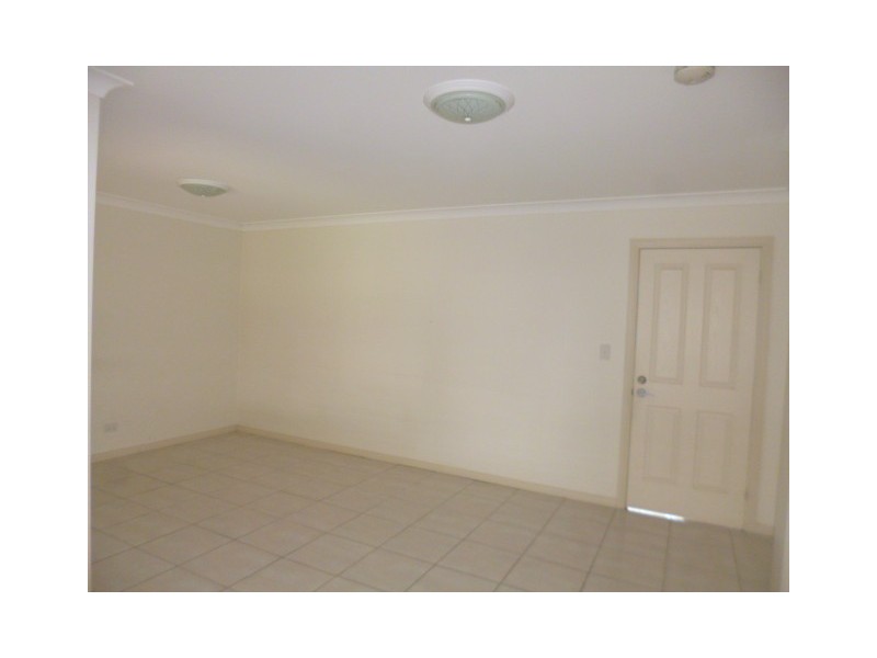 27a Earle Street, Doonside NSW 2767