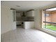27a Earle Street, Doonside NSW 2767