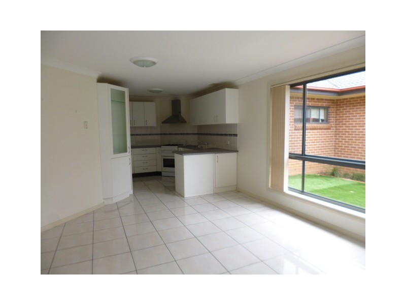 27a Earle Street, Doonside NSW 2767