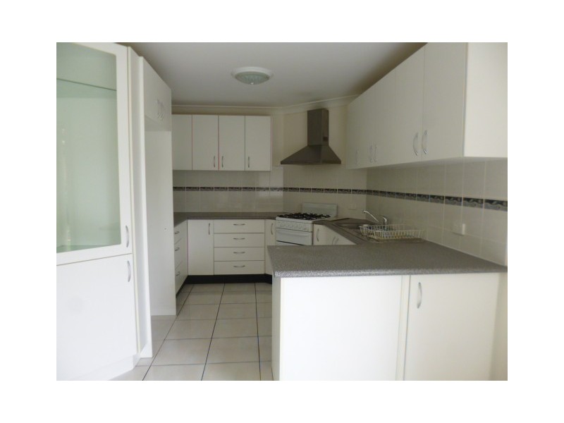 27a Earle Street, Doonside NSW 2767