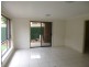 27a Earle Street, Doonside NSW 2767