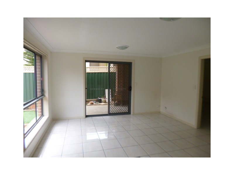 27a Earle Street, Doonside NSW 2767