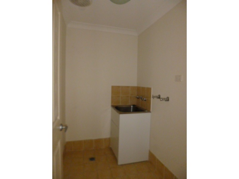 27a Earle Street, Doonside NSW 2767