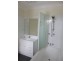 27a Earle Street, Doonside NSW 2767