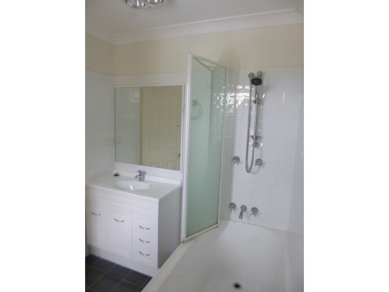 27a Earle Street, Doonside NSW 2767