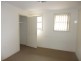 27a Earle Street, Doonside NSW 2767
