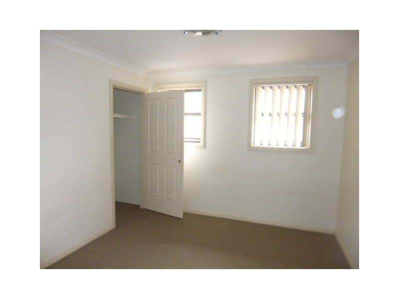 27a Earle Street, Doonside NSW 2767