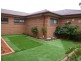 27a Earle Street, Doonside NSW 2767