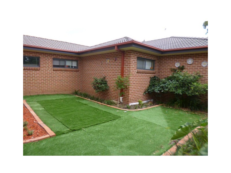 27a Earle Street, Doonside NSW 2767