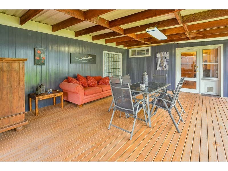 25 Northcott Road, Lalor Park NSW 2147