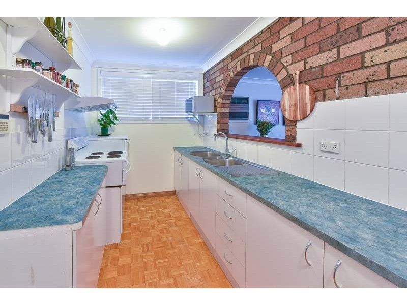 25 Northcott Road, Lalor Park NSW 2147
