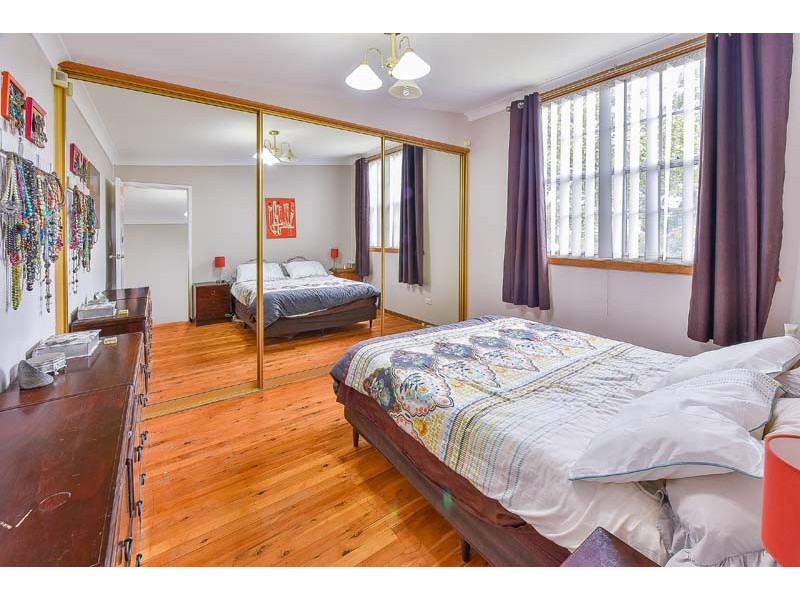 25 Northcott Road, Lalor Park NSW 2147