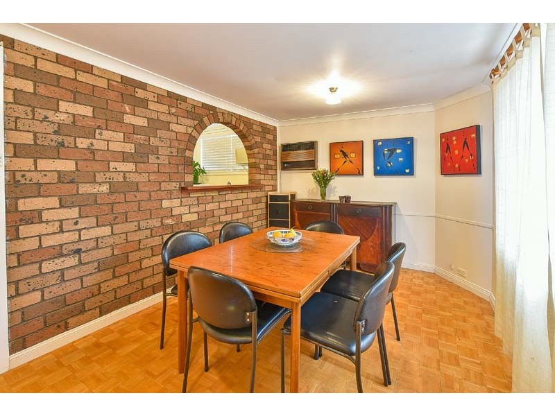 25 Northcott Road, Lalor Park NSW 2147