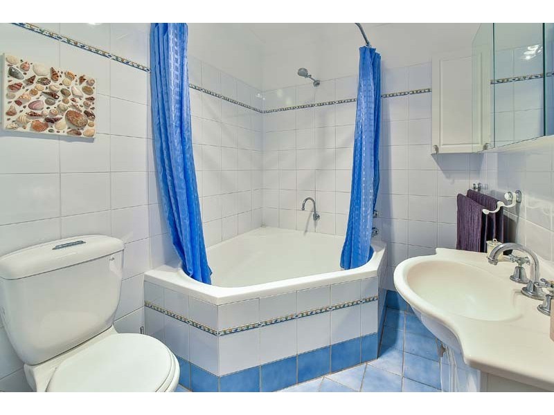 25 Northcott Road, Lalor Park NSW 2147