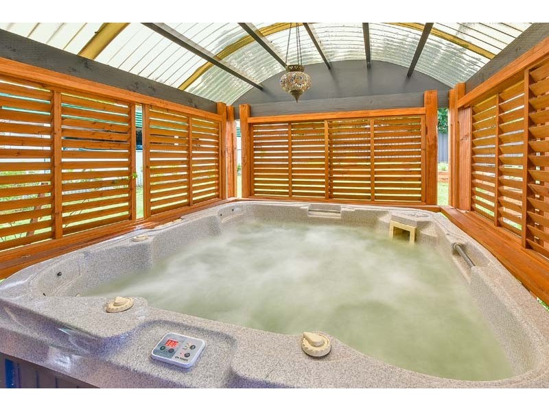 25 Northcott Road, Lalor Park NSW 2147