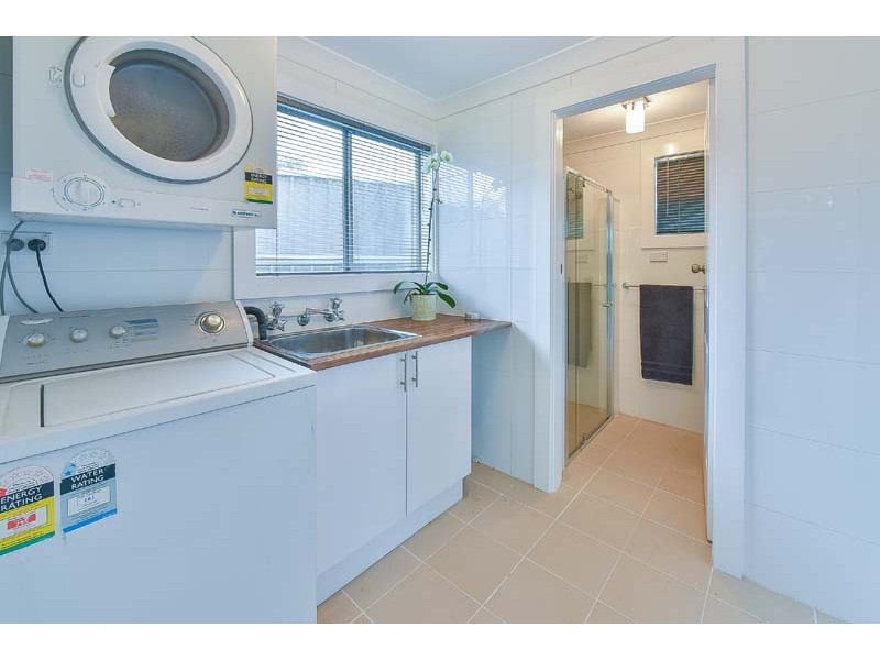 25 Northcott Road, Lalor Park NSW 2147