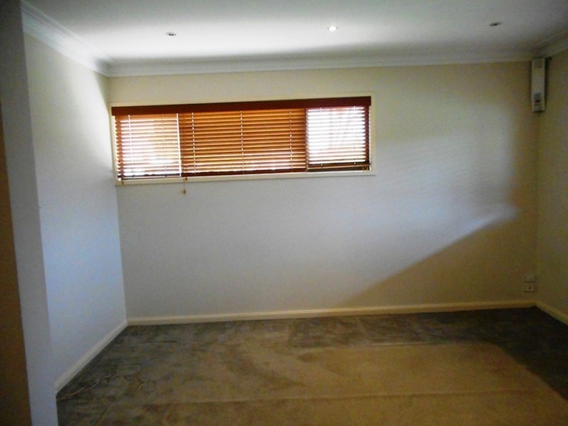 3 Danny Rd, Lalor Park NSW 2147