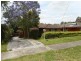 21 Oakwood Road, Toongabbie NSW 2146