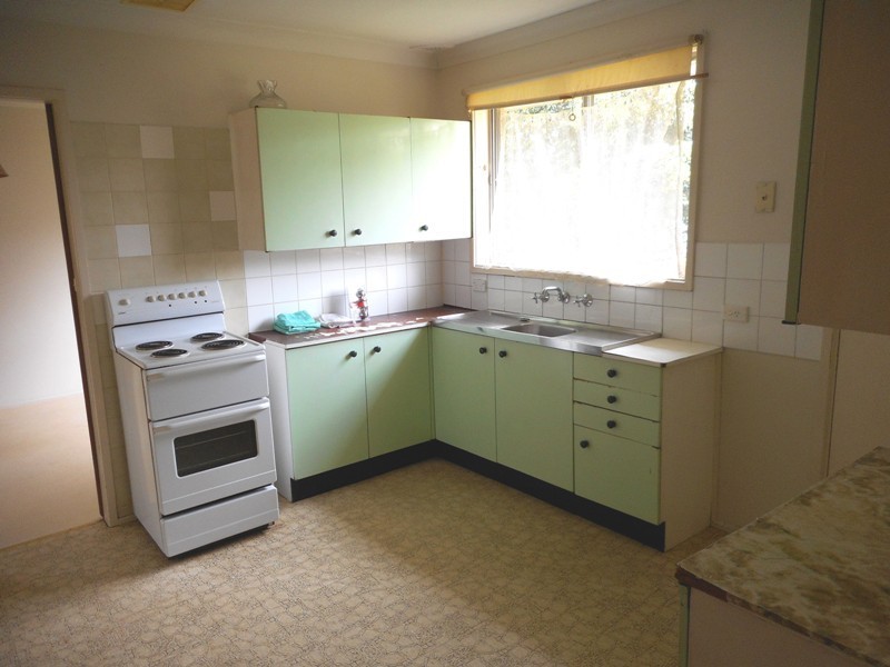 21 Oakwood Road, Toongabbie NSW 2146