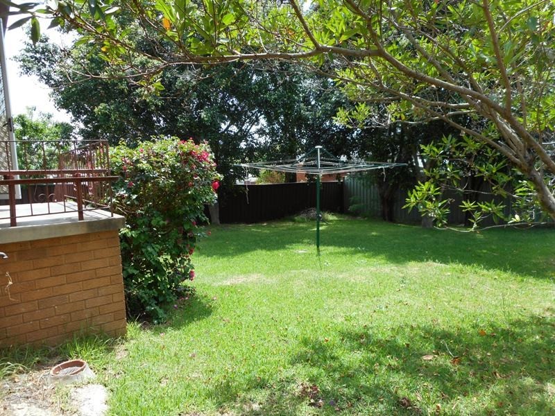 21 Oakwood Road, Toongabbie NSW 2146