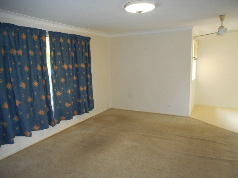 21 Oakwood Road, Toongabbie NSW 2146