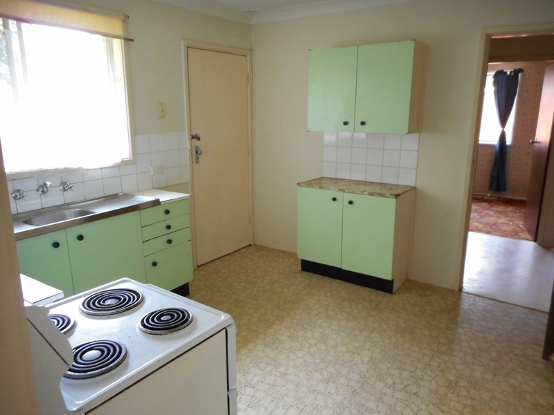 21 Oakwood Road, Toongabbie NSW 2146