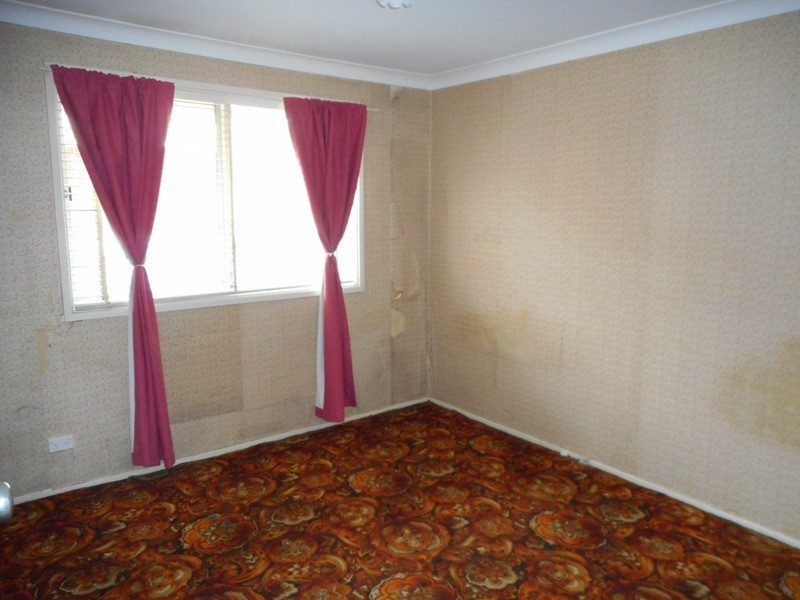 21 Oakwood Road, Toongabbie NSW 2146