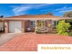 60 Kenneth Crescent, Dean Park NSW 2761