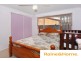 60 Kenneth Crescent, Dean Park NSW 2761