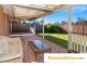 60 Kenneth Crescent, Dean Park NSW 2761