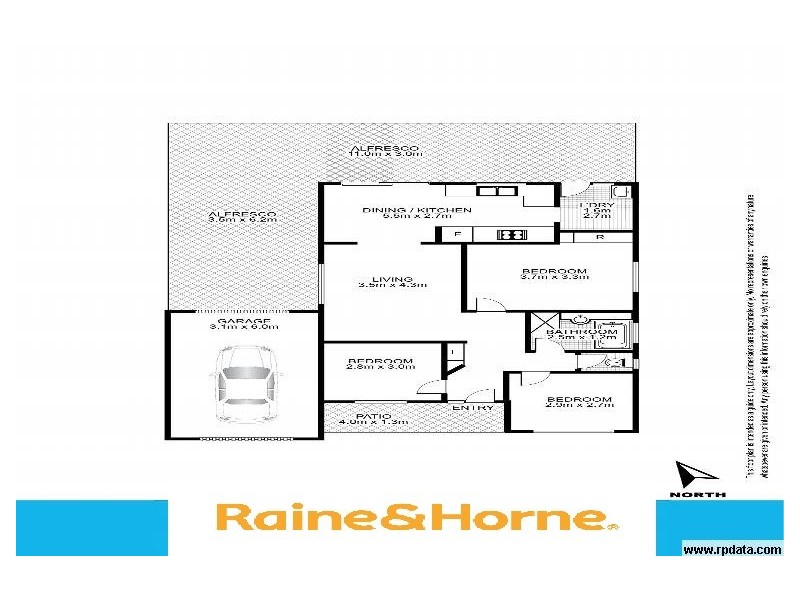 60 Kenneth Crescent, Dean Park NSW 2761