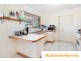 60 Kenneth Crescent, Dean Park NSW 2761