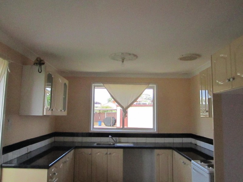 29 Castle Street, Blacktown NSW 2148