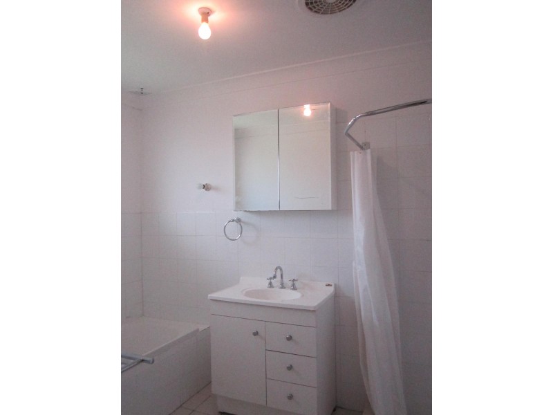 29 Castle Street, Blacktown NSW 2148