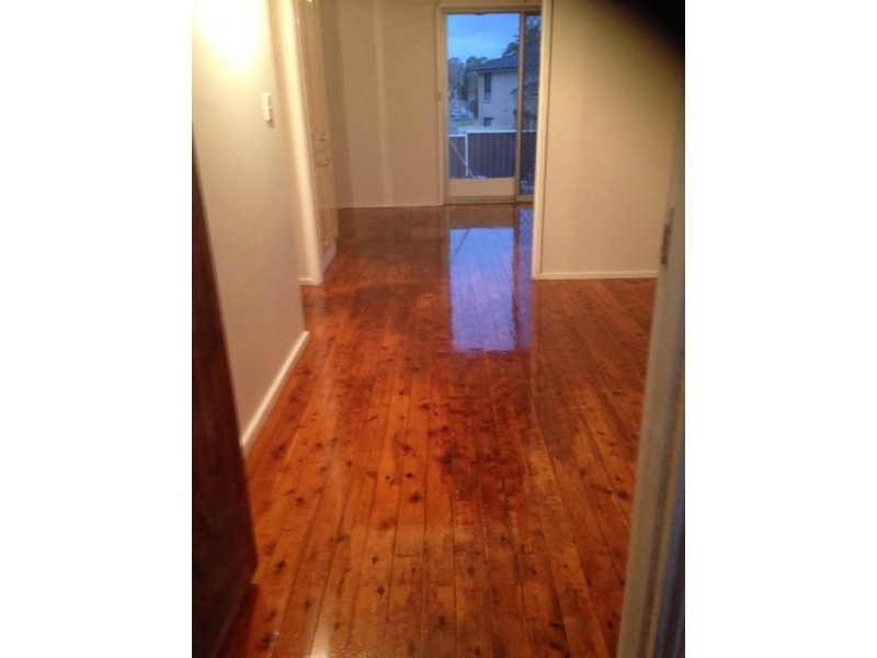 29 Castle Street, Blacktown NSW 2148