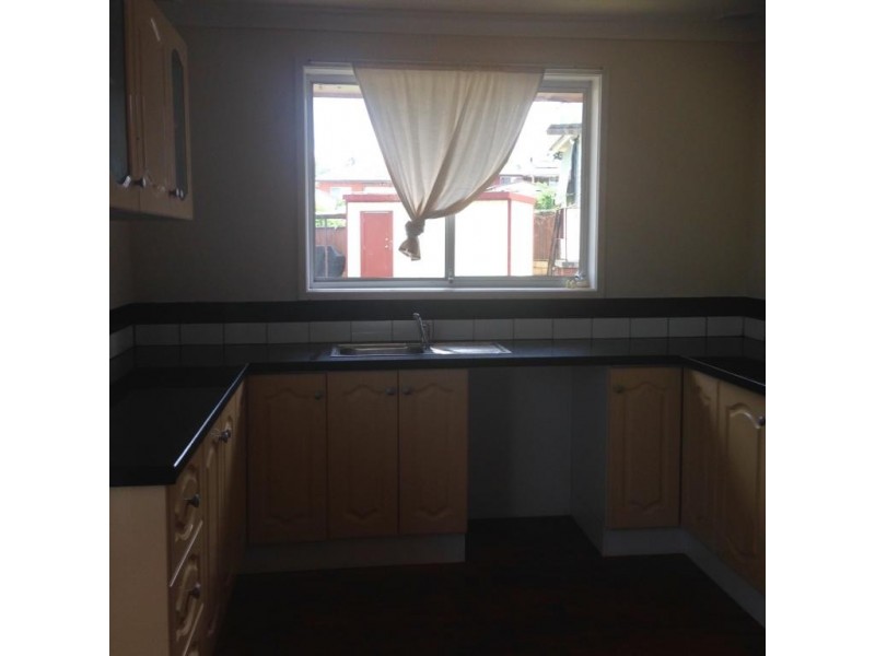 29 Castle Street, Blacktown NSW 2148