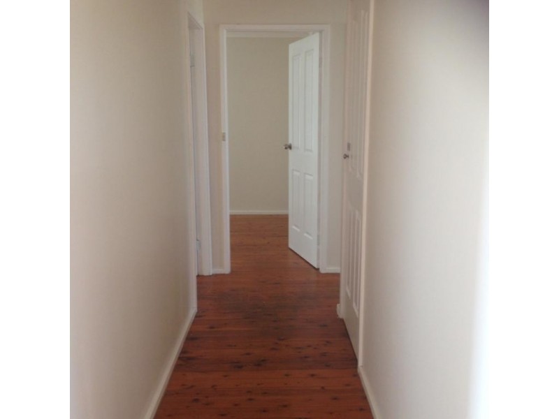 29 Castle Street, Blacktown NSW 2148