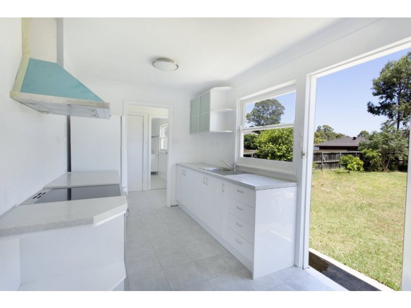 22 Norfolk Street, Blacktown NSW 2148