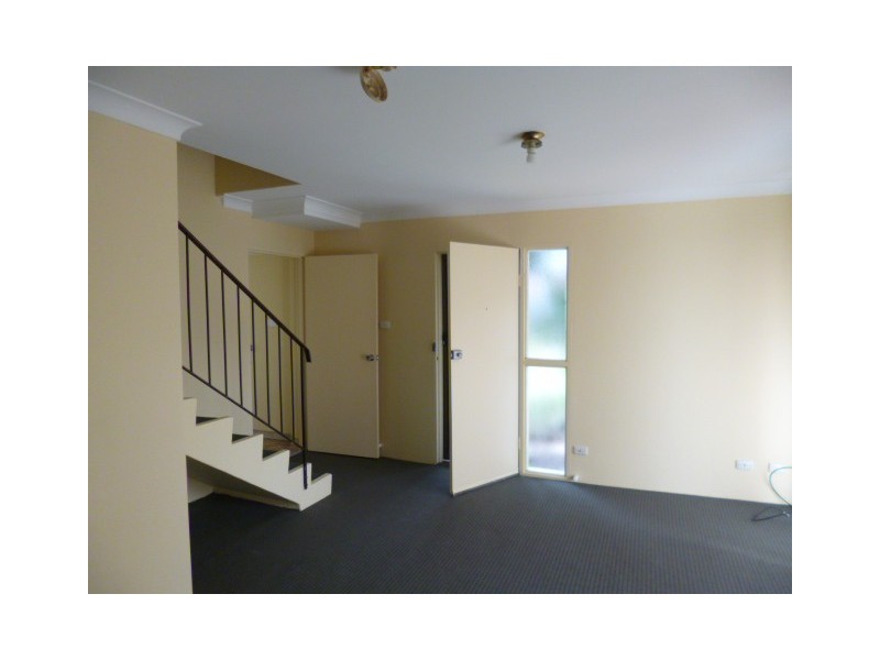 6/18-20 The Trongate, Granville NSW 2142