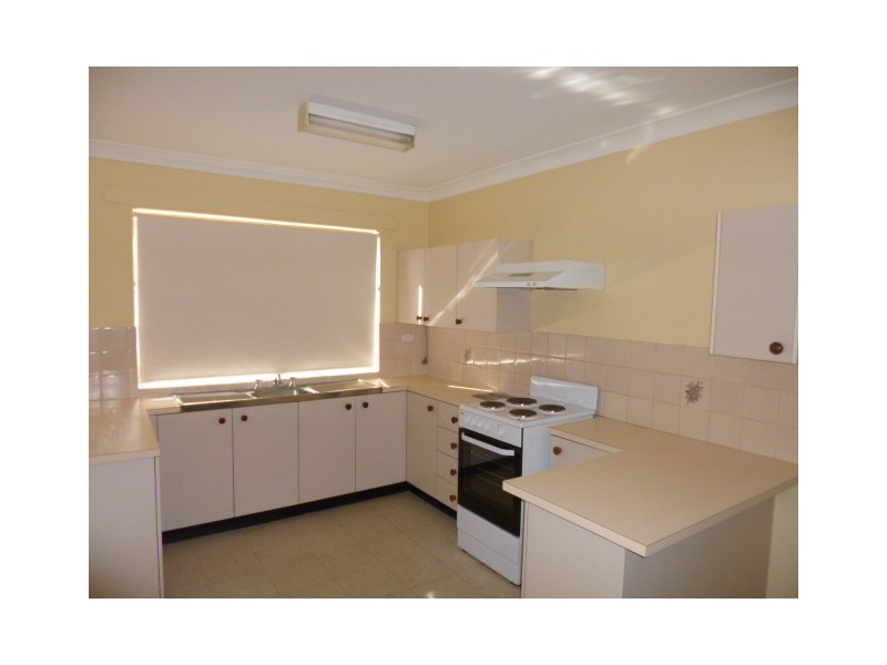 6/18-20 The Trongate, Granville NSW 2142