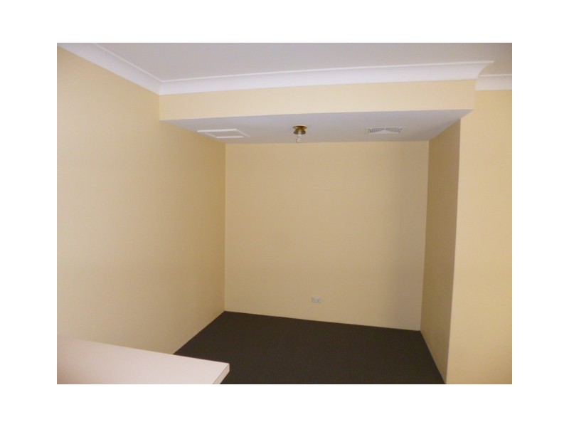 6/18-20 The Trongate, Granville NSW 2142