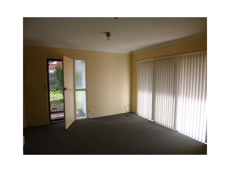 6/18-20 The Trongate, Granville NSW 2142