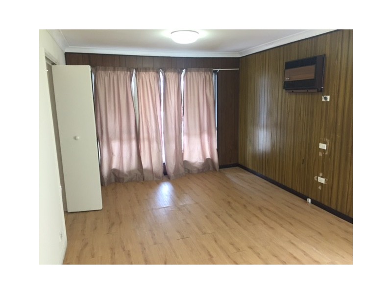 39 Douglas Road, Blacktown NSW 2148