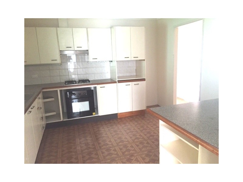 39 Douglas Road, Blacktown NSW 2148