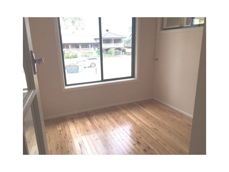 39 Douglas Road, Blacktown NSW 2148