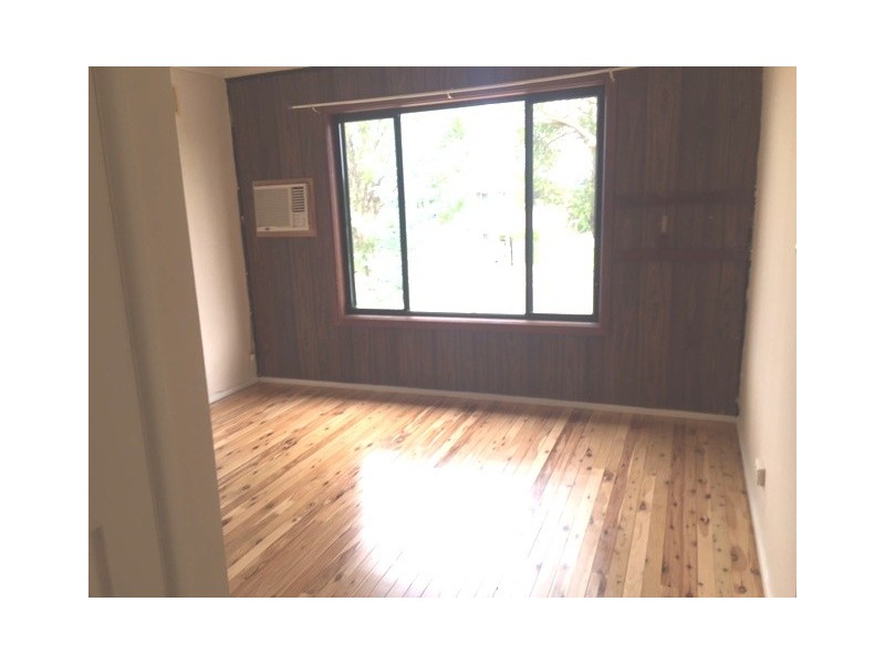 39 Douglas Road, Blacktown NSW 2148