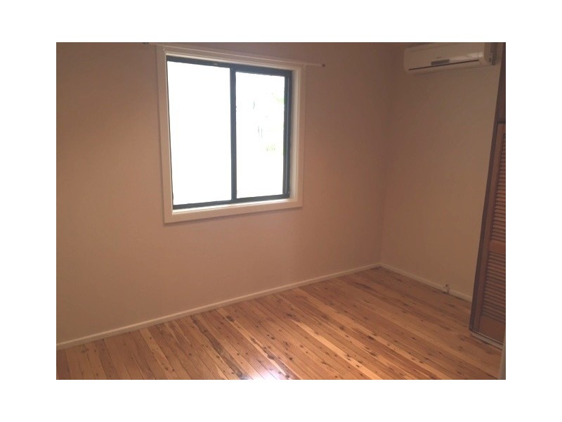 39 Douglas Road, Blacktown NSW 2148