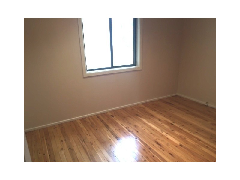 39 Douglas Road, Blacktown NSW 2148