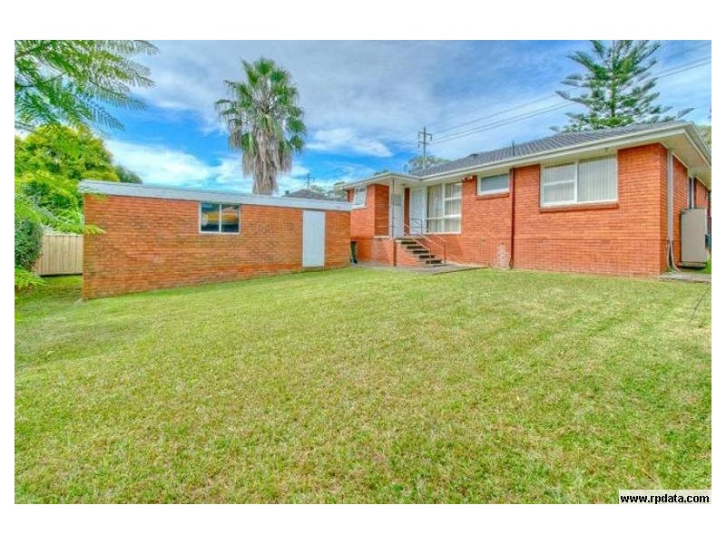 188 Blacktown Road, Blacktown NSW 2148