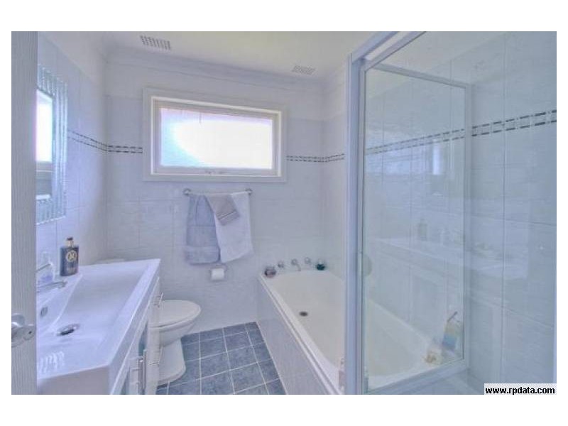 188 Blacktown Road, Blacktown NSW 2148